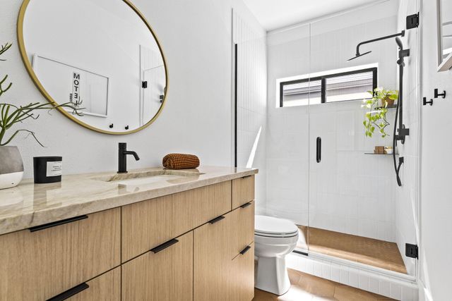 1901 NW 6th Street, Bend, OR 97703