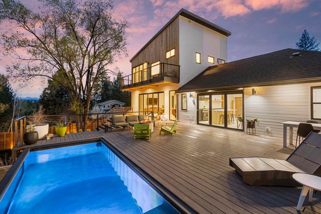 1901 NW 6th Street, Bend, OR 97703