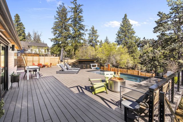 1901 NW 6th Street, Bend, OR 97703