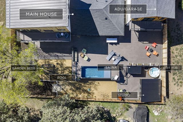 1901 NW 6th Street, Bend, OR 97703