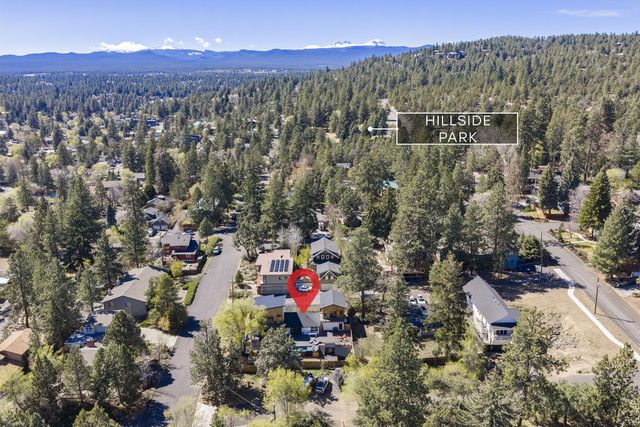 1901 NW 6th Street, Bend, OR 97703