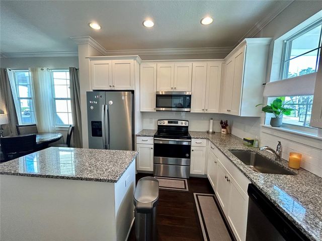 532 JETSTAR LANE, Oldsmar, FL 34677