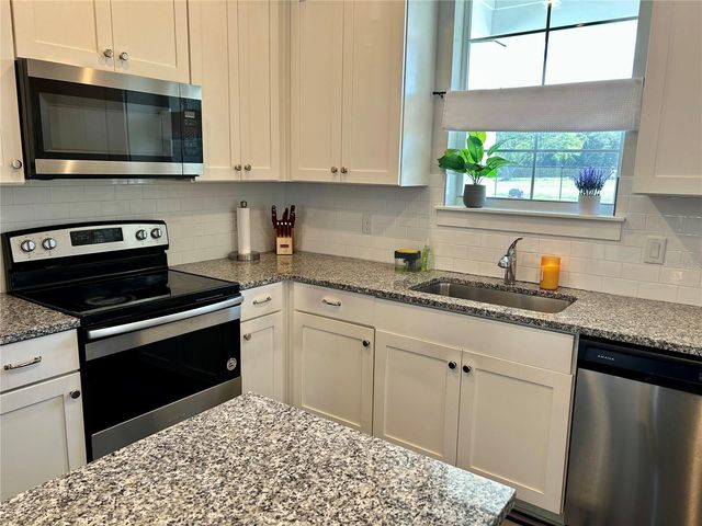 532 JETSTAR LANE, Oldsmar, FL 34677