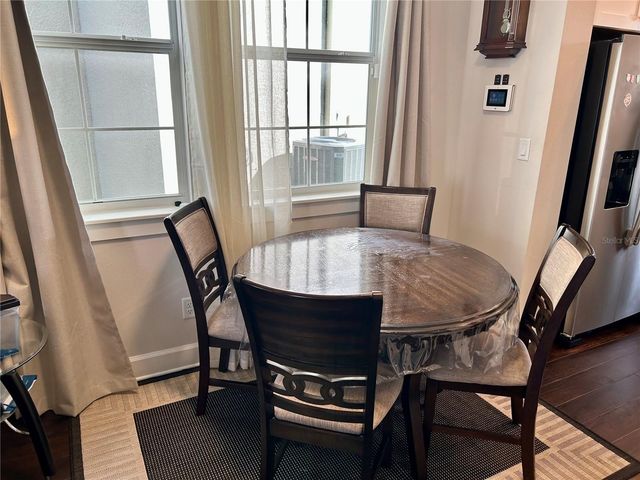 532 JETSTAR LANE, Oldsmar, FL 34677