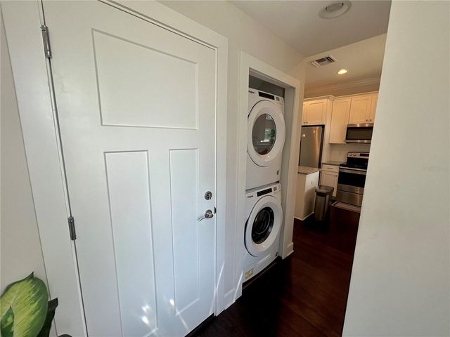 532 JETSTAR LANE, Oldsmar, FL 34677