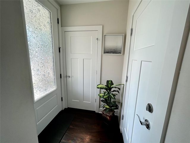 532 JETSTAR LANE, Oldsmar, FL 34677