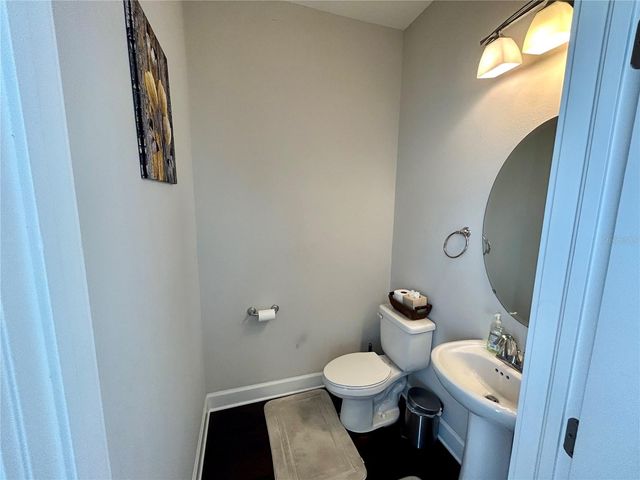 532 JETSTAR LANE, Oldsmar, FL 34677