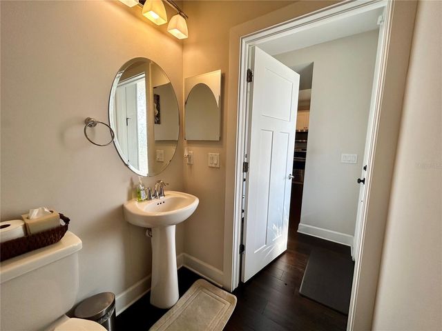 532 JETSTAR LANE, Oldsmar, FL 34677