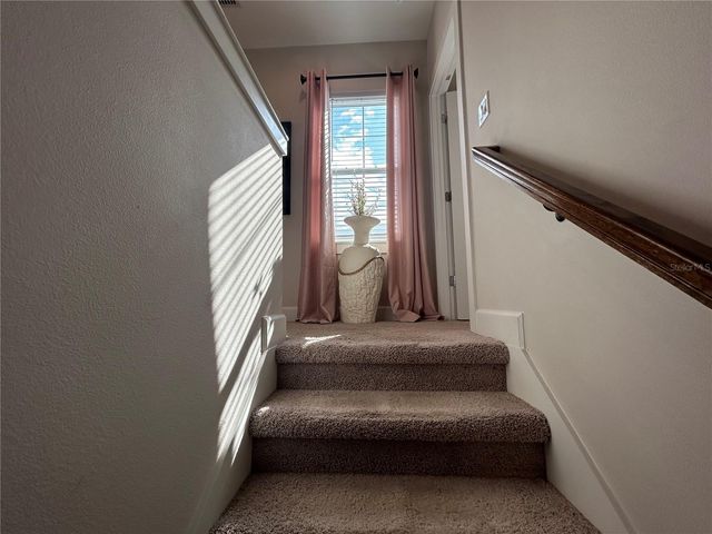 532 JETSTAR LANE, Oldsmar, FL 34677