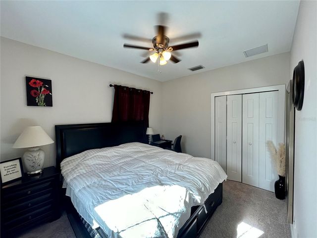 532 JETSTAR LANE, Oldsmar, FL 34677