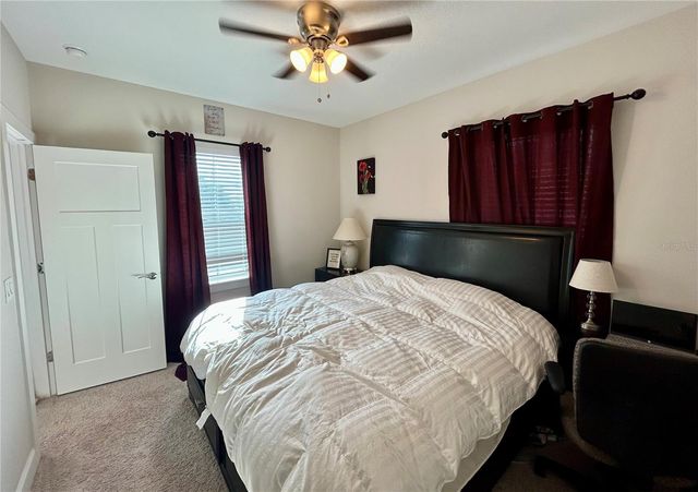 532 JETSTAR LANE, Oldsmar, FL 34677