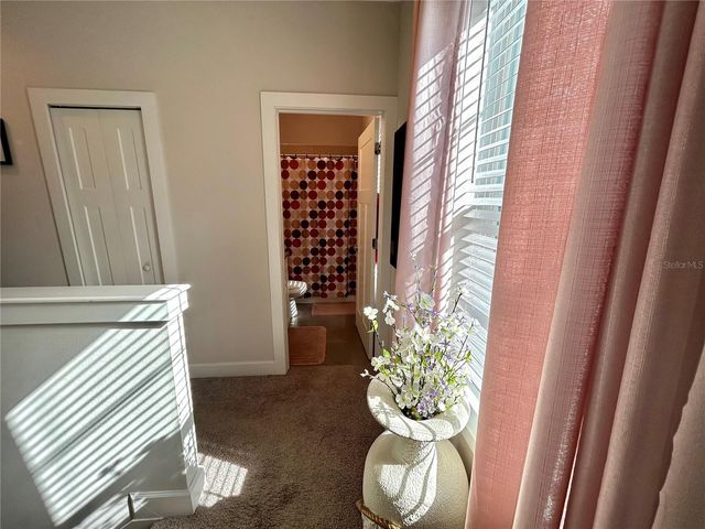 532 JETSTAR LANE, Oldsmar, FL 34677