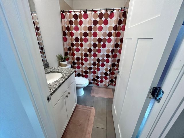 532 JETSTAR LANE, Oldsmar, FL 34677