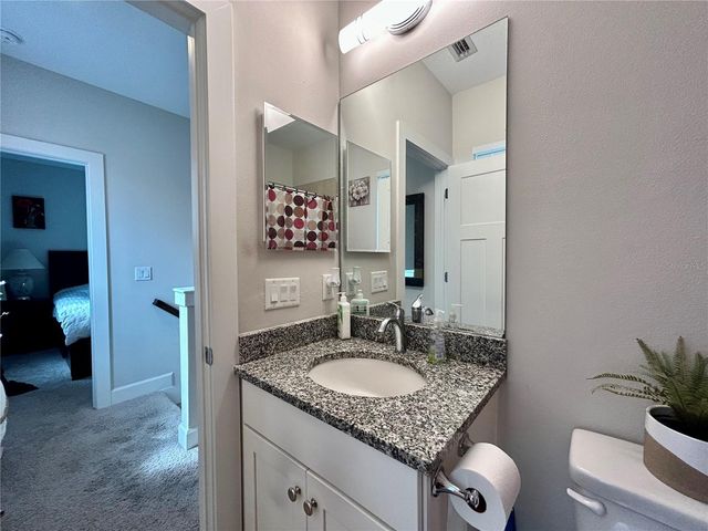 532 JETSTAR LANE, Oldsmar, FL 34677