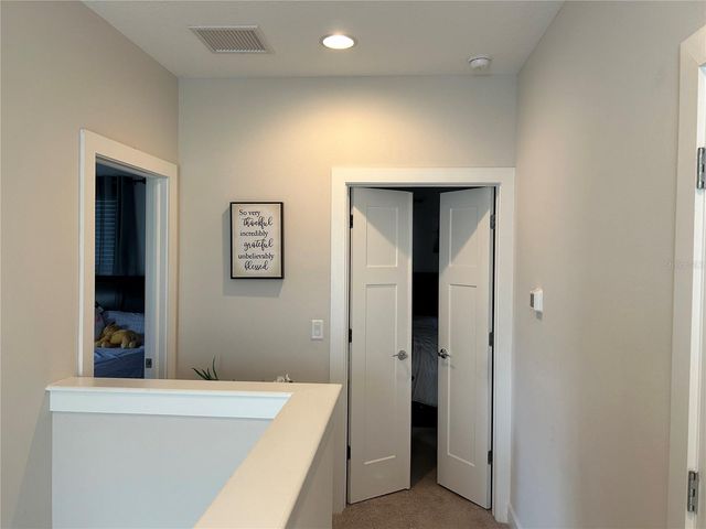 532 JETSTAR LANE, Oldsmar, FL 34677