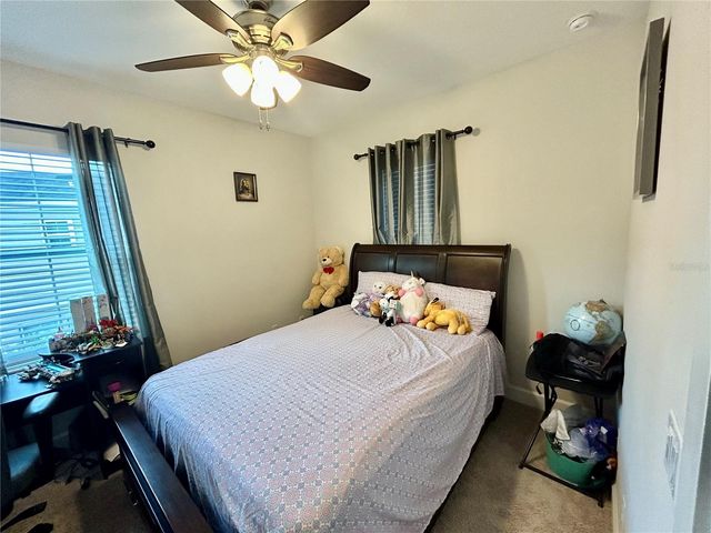 532 JETSTAR LANE, Oldsmar, FL 34677