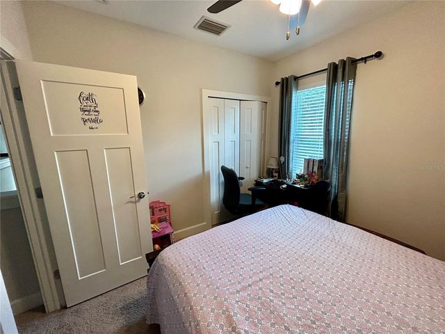 532 JETSTAR LANE, Oldsmar, FL 34677