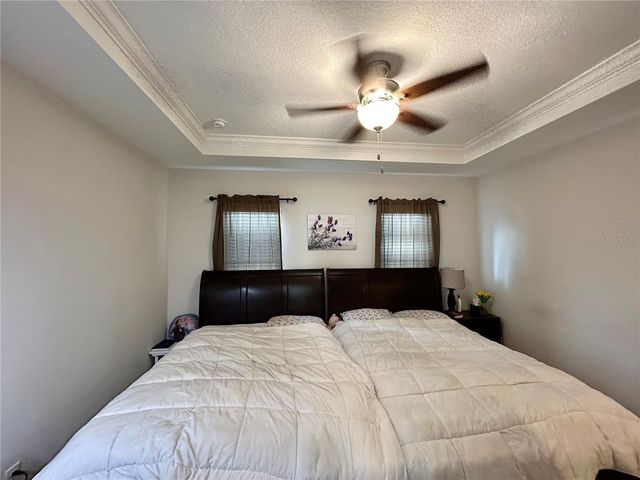 532 JETSTAR LANE, Oldsmar, FL 34677