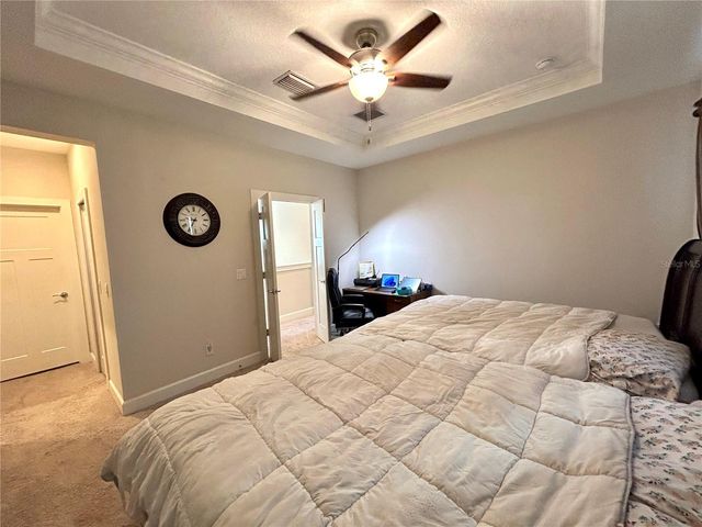 532 JETSTAR LANE, Oldsmar, FL 34677