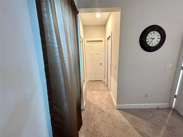 532 JETSTAR LANE, Oldsmar, FL 34677