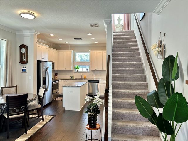 532 JETSTAR LANE, Oldsmar, FL 34677