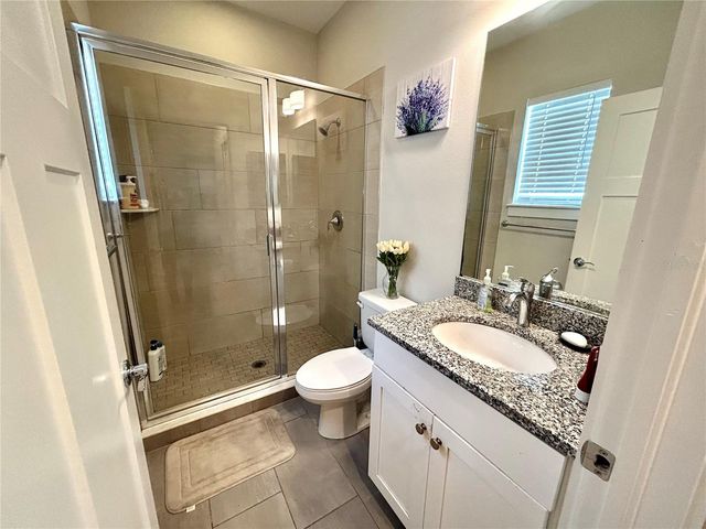 532 JETSTAR LANE, Oldsmar, FL 34677