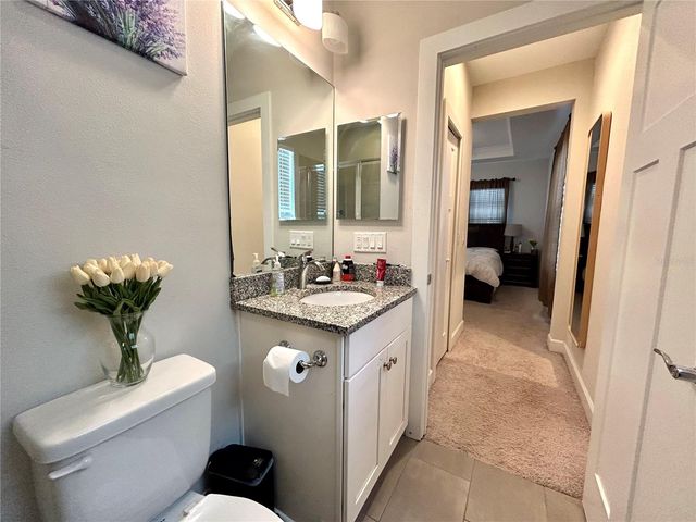 532 JETSTAR LANE, Oldsmar, FL 34677