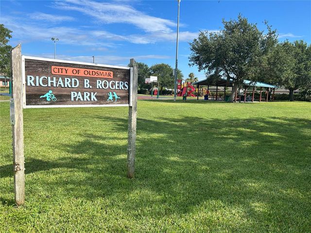 532 JETSTAR LANE, Oldsmar, FL 34677