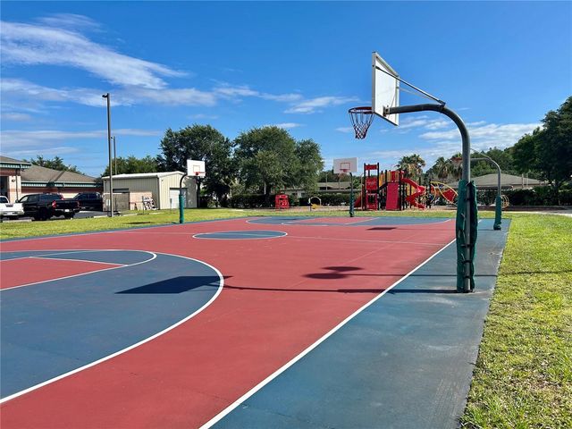 532 JETSTAR LANE, Oldsmar, FL 34677