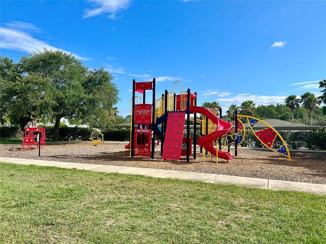 532 JETSTAR LANE, Oldsmar, FL 34677