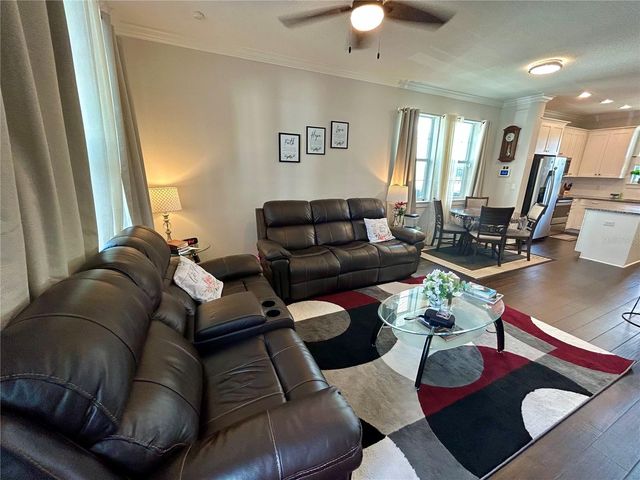 532 JETSTAR LANE, Oldsmar, FL 34677