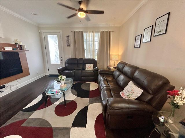 532 JETSTAR LANE, Oldsmar, FL 34677