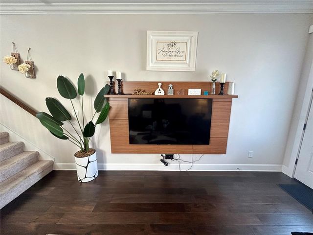 532 JETSTAR LANE, Oldsmar, FL 34677