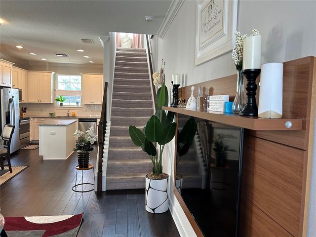 532 JETSTAR LANE, Oldsmar, FL 34677