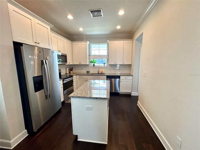 532 JETSTAR LANE, Oldsmar, FL 34677