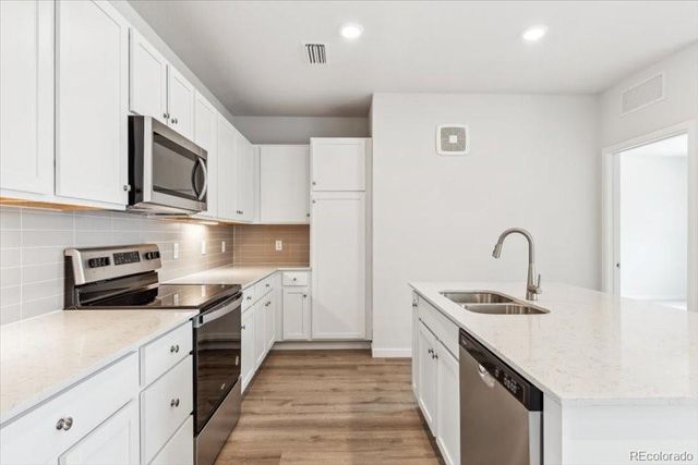 485 Interlocken Boulevard 309, Broomfield, CO 80021