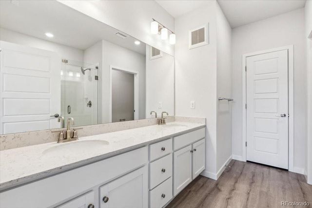 485 Interlocken Boulevard 309, Broomfield, CO 80021