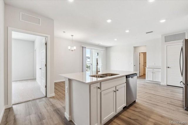 485 Interlocken Boulevard 309, Broomfield, CO 80021