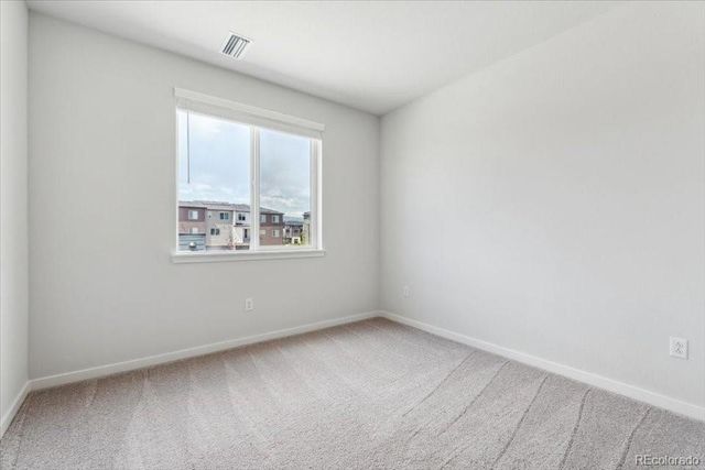 485 Interlocken Boulevard 309, Broomfield, CO 80021