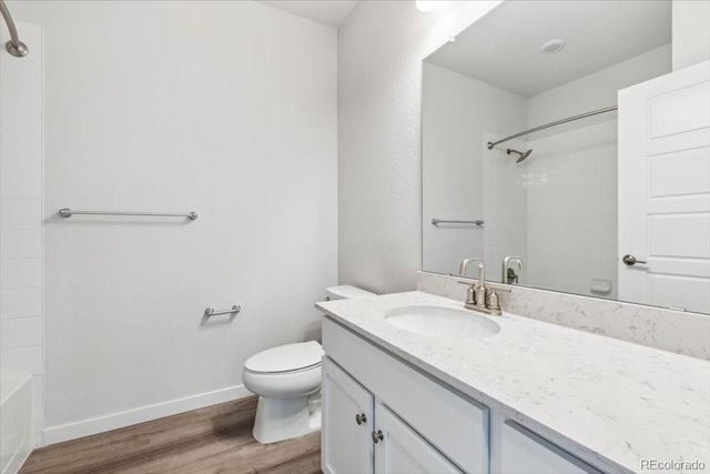 485 Interlocken Boulevard 309, Broomfield, CO 80021