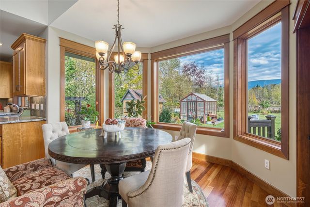 15713 365th Avenue SE, Sultan, WA 98294