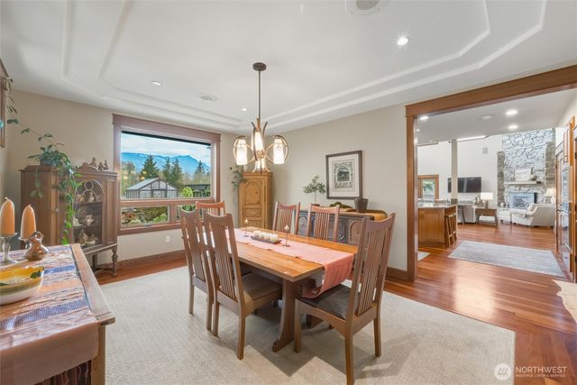 15713 365th Avenue SE, Sultan, WA 98294