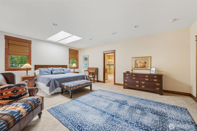 15713 365th Avenue SE, Sultan, WA 98294