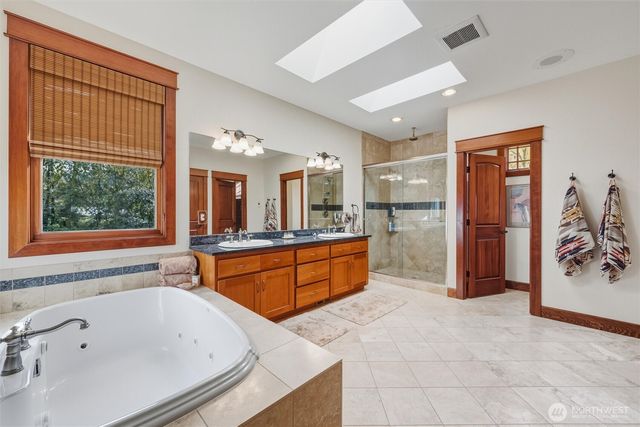 15713 365th Avenue SE, Sultan, WA 98294