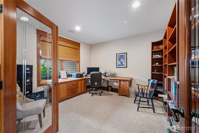 15713 365th Avenue SE, Sultan, WA 98294