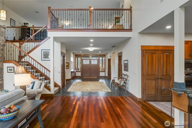 15713 365th Avenue SE, Sultan, WA 98294