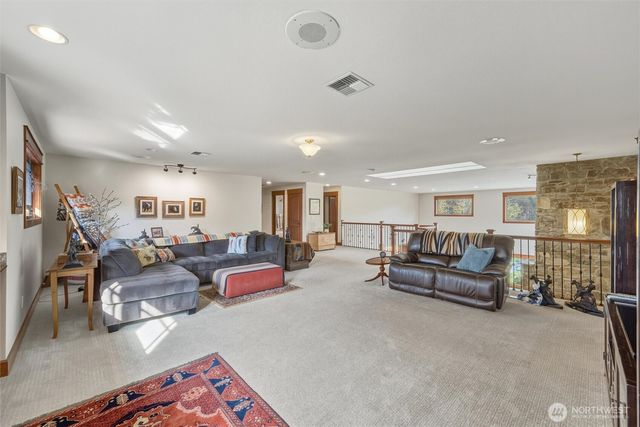 15713 365th Avenue SE, Sultan, WA 98294