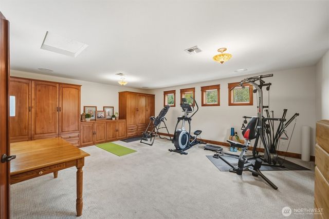 15713 365th Avenue SE, Sultan, WA 98294