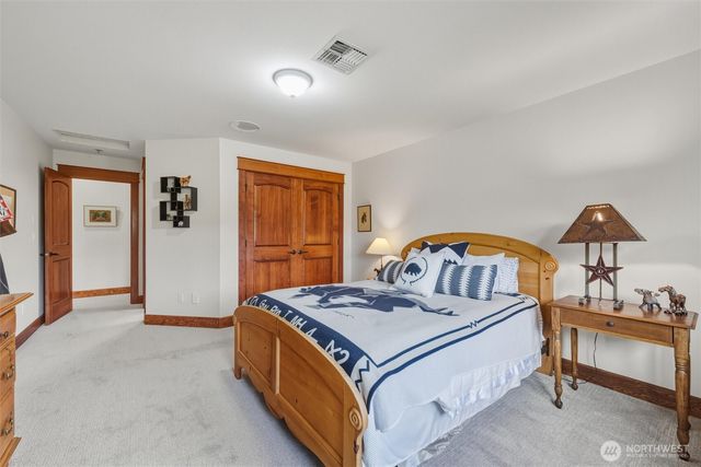 15713 365th Avenue SE, Sultan, WA 98294