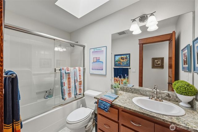 15713 365th Avenue SE, Sultan, WA 98294